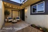 830 Dobson Road - Photo 19