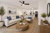 830 Dobson Road - Photo 7