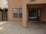 11214 Pierce Street - Photo 10