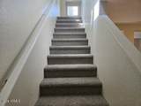 11214 Pierce Street - Photo 12