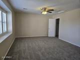 11214 Pierce Street - Photo 13