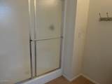 11214 Pierce Street - Photo 16