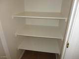 11214 Pierce Street - Photo 18