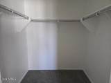 11214 Pierce Street - Photo 19