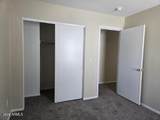 11214 Pierce Street - Photo 20