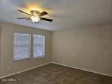 11214 Pierce Street - Photo 21