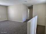 11214 Pierce Street - Photo 22