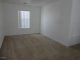 11214 Pierce Street - Photo 23