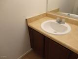 11214 Pierce Street - Photo 24