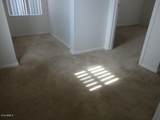 11214 Pierce Street - Photo 25