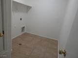 11214 Pierce Street - Photo 27