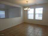 11214 Pierce Street - Photo 6