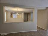 11214 Pierce Street - Photo 7