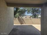 11214 Pierce Street - Photo 8