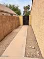 19649 11TH Street - Photo 10