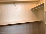 19649 11TH Street - Photo 11