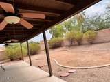 19649 11TH Street - Photo 12