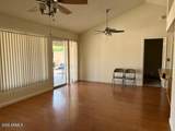 19649 11TH Street - Photo 13