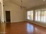 19649 11TH Street - Photo 14