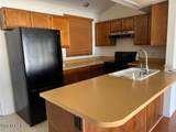 19649 11TH Street - Photo 15