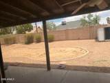 19649 11TH Street - Photo 18