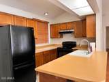 19649 11TH Street - Photo 2