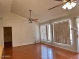 19649 11TH Street - Photo 4