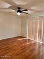 19649 11TH Street - Photo 5