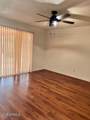 19649 11TH Street - Photo 6