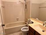 19649 11TH Street - Photo 7