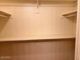 19649 11TH Street - Photo 8