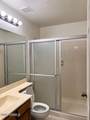 19649 11TH Street - Photo 9