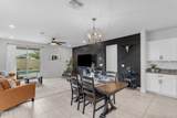 36943 El Morro Trail - Photo 11
