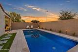 36943 El Morro Trail - Photo 12