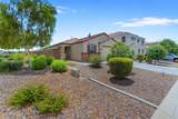 36943 El Morro Trail - Photo 13