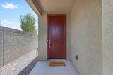 36943 El Morro Trail - Photo 14