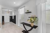 36943 El Morro Trail - Photo 16