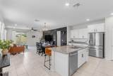 36943 El Morro Trail - Photo 17