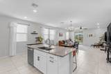 36943 El Morro Trail - Photo 18