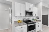 36943 El Morro Trail - Photo 19