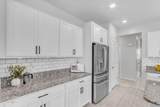 36943 El Morro Trail - Photo 20