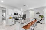 36943 El Morro Trail - Photo 21