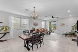 36943 El Morro Trail - Photo 23