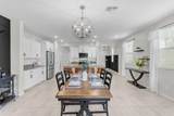 36943 El Morro Trail - Photo 24