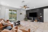 36943 El Morro Trail - Photo 25