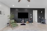 36943 El Morro Trail - Photo 26