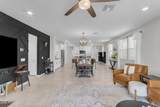36943 El Morro Trail - Photo 28