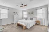 36943 El Morro Trail - Photo 30