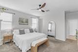 36943 El Morro Trail - Photo 31