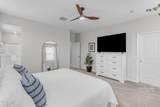 36943 El Morro Trail - Photo 32